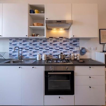 Tuscan Tempo Firenze Chic Double Retreat Esterno foto