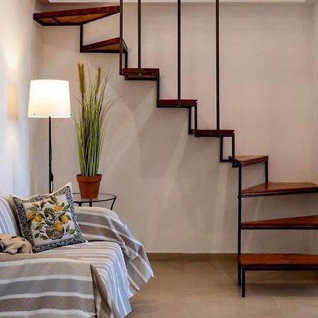 Tuscan Tempo Firenze Chic Double Retreat Esterno foto