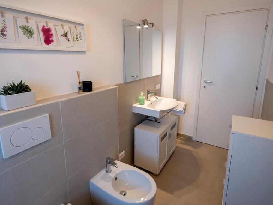 Tuscan Tempo Firenze Chic Double Retreat Esterno foto