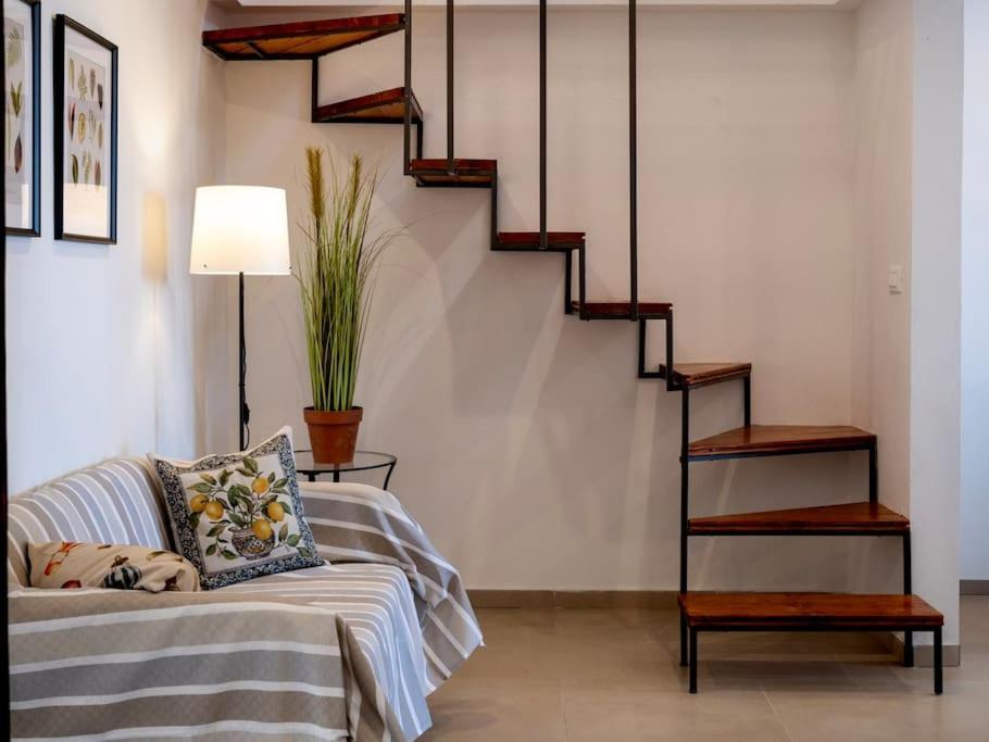 Tuscan Tempo Firenze Chic Double Retreat Esterno foto