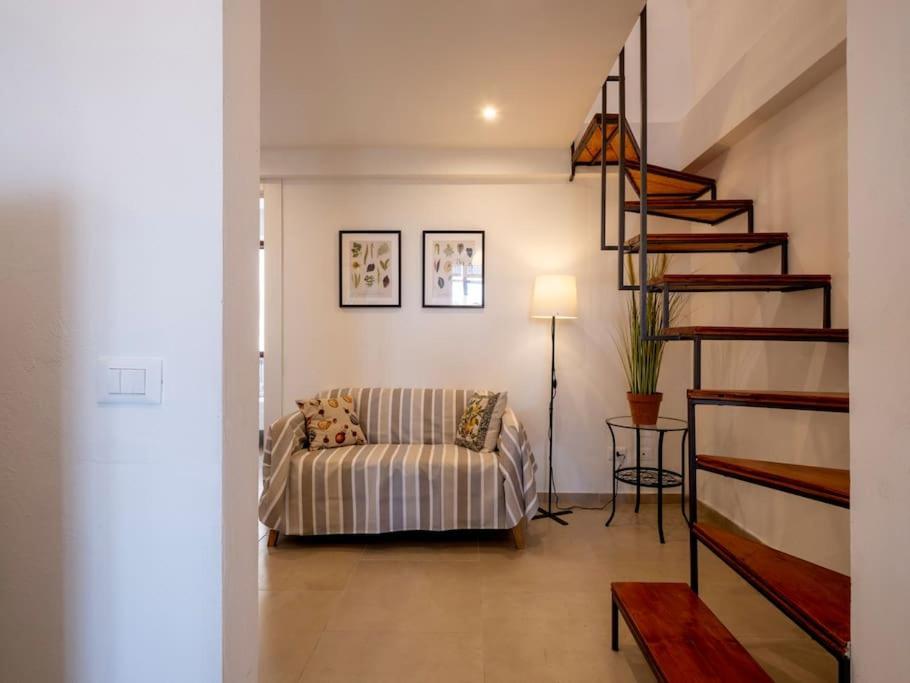 Tuscan Tempo Firenze Chic Double Retreat Esterno foto