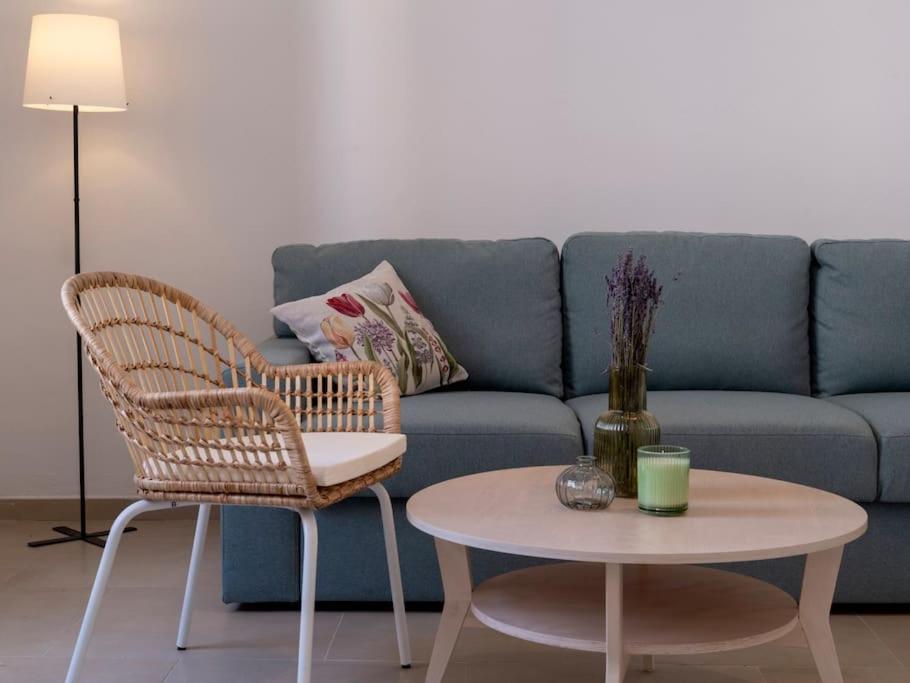 Tuscan Tempo Firenze Chic Double Retreat Esterno foto