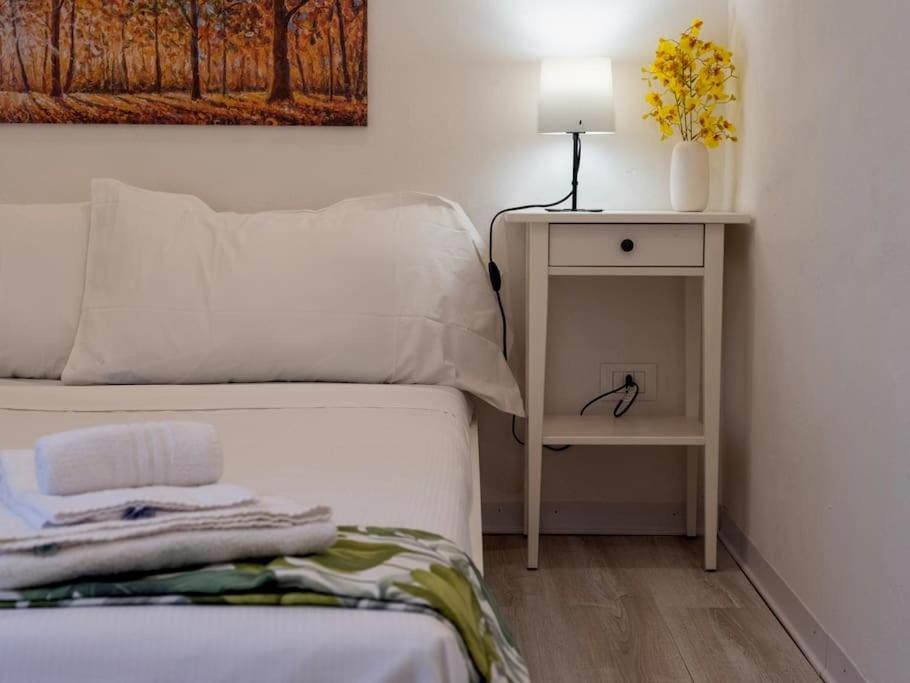 Tuscan Tempo Firenze Chic Double Retreat Esterno foto