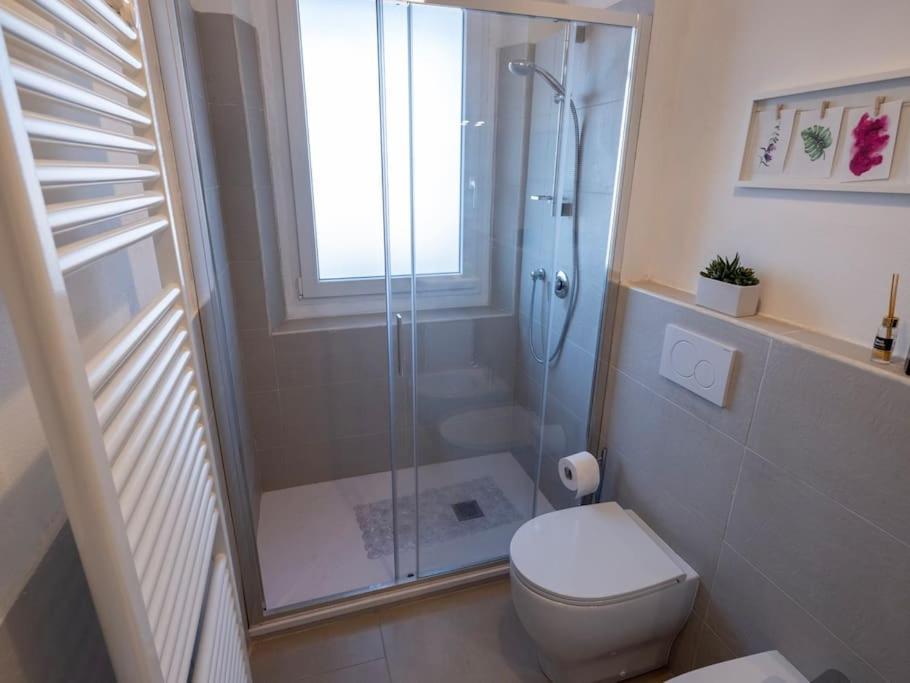 Tuscan Tempo Firenze Chic Double Retreat Esterno foto