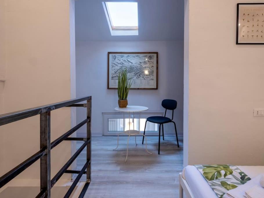 Tuscan Tempo Firenze Chic Double Retreat Esterno foto